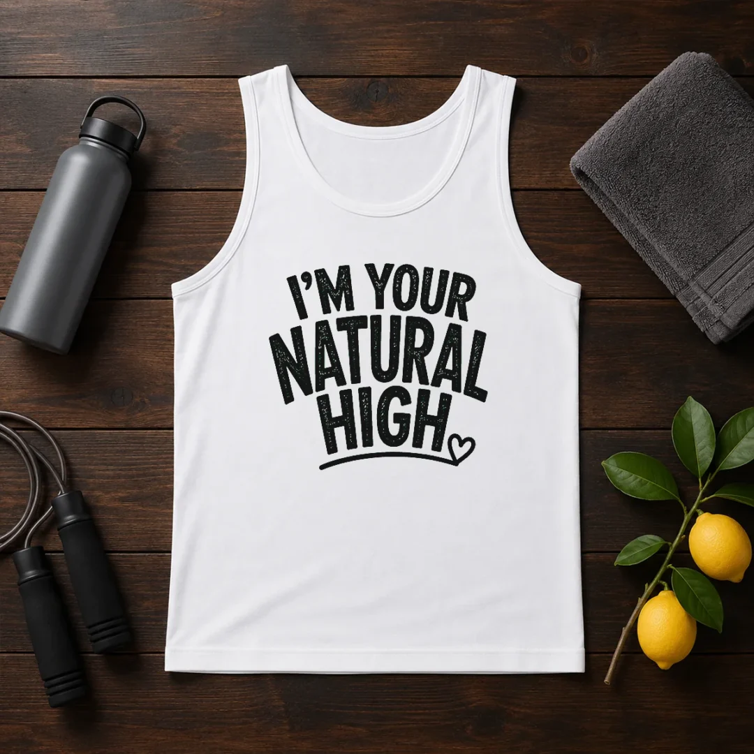 awesome-dopamine-love-quote-line-art-for-couples-tank-top Awesome Dopamine Love Quote Line Art For Couples Tank Top