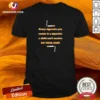 Awesome Every Cigarette You Smoke Is A Cigarette A Child Can'T Smoke Do Your Part graphic printed on a black cotton short-sleeve shirt
