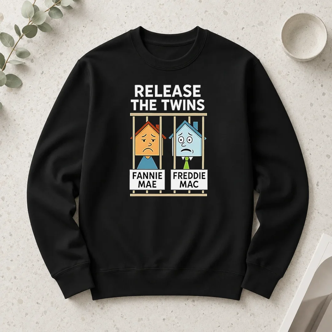 awesome-fannie-mae-vs-freddie-mac-release-the-wins-long-sleeve-shirt Awesome Fannie Mae Vs Freddie Mac Release The Wins Long Sleeve Shirt