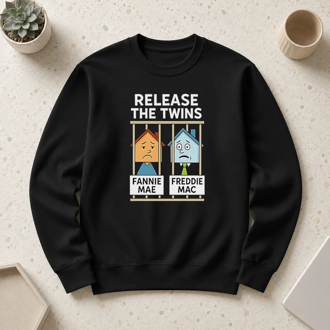 awesome-fannie-mae-vs-freddie-mac-release-the-wins-sweater Awesome Fannie Mae Vs Freddie Mac Release The Wins Sweater
