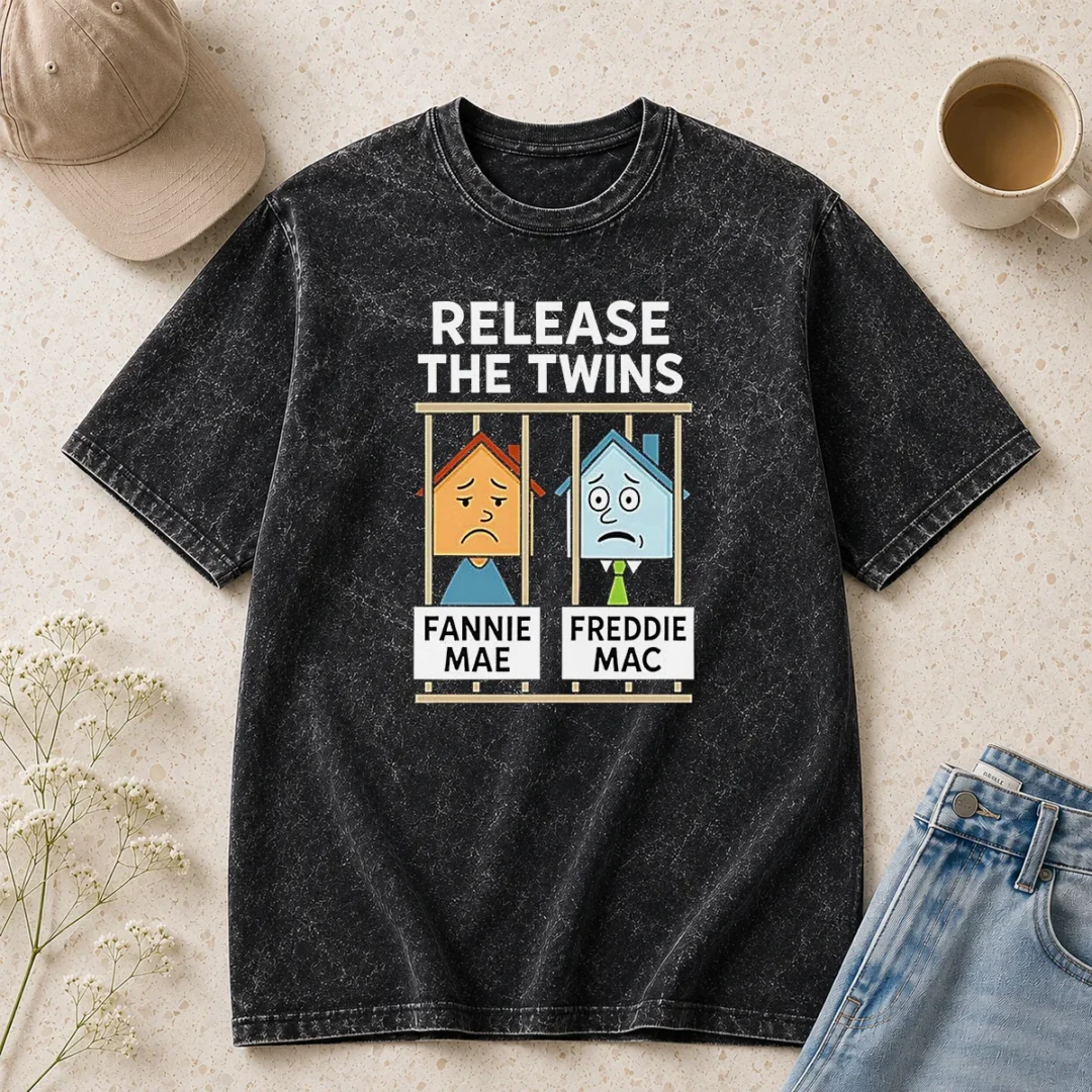 awesome-fannie-mae-vs-freddie-mac-release-the-wins-washed-t-shirt Awesome Fannie Mae Vs Freddie Mac Release The Wins Washed T-Shirt