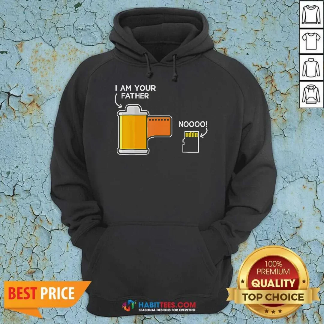 awesome-film-canister-telling-the-scared-sd-memory-card-i-am-your-father-meme-hoodie-hoodie-optimized Awesome Film Canister Telling The Scared SD Memory Card I Am Your Father Meme Hoodie