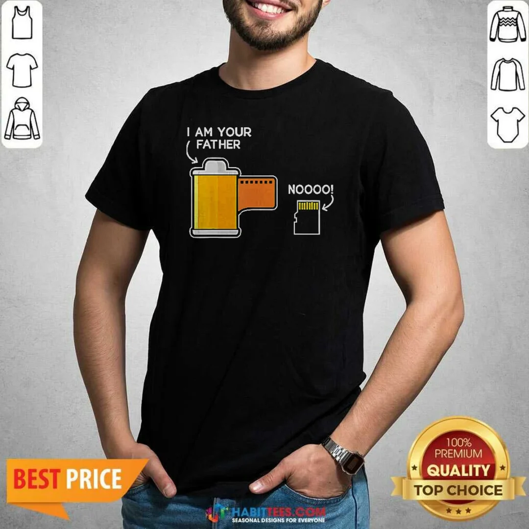 awesome-film-canister-telling-the-scared-sd-memory-card-i-am-your-father-meme-shirt-optimized-1 Awesome Film Canister Telling The Scared SD Memory Card I Am Your Father Meme