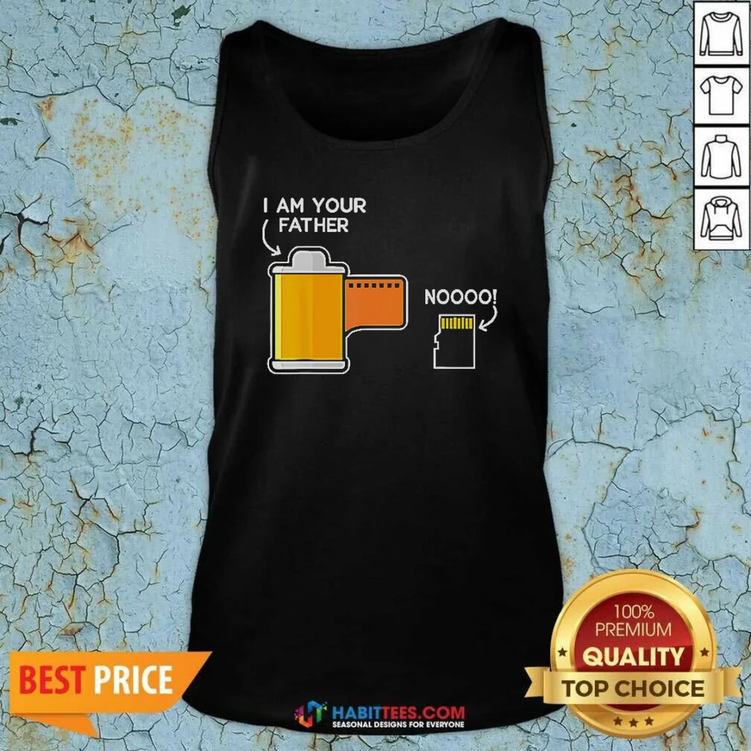 awesome-film-canister-telling-the-scared-sd-memory-card-i-am-your-father-meme-tank-top-tank-top-optimized Awesome Film Canister Telling The Scared SD Memory Card I Am Your Father Meme Tank Top