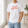 Awesome Gay For Democracy