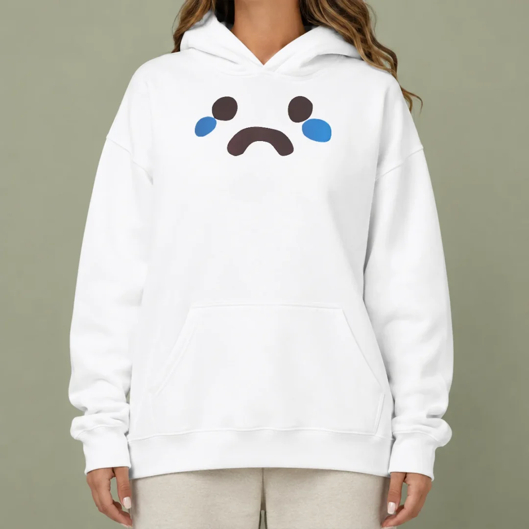 awesome-good-i-caca-emoji-meme-hoodie Awesome Good I Caca Emoji Meme Hoodie
