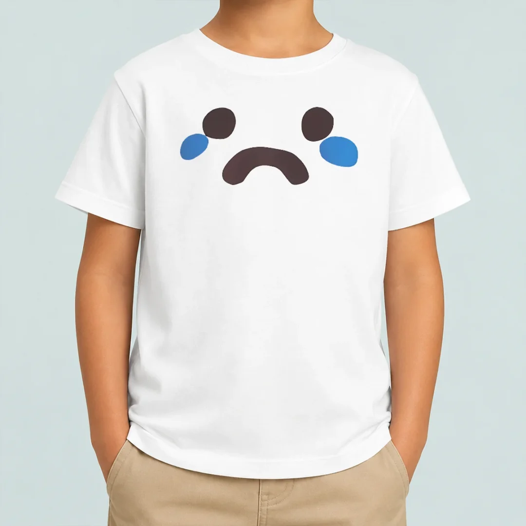 awesome-good-i-caca-emoji-meme-kids-t-shirt Awesome Good I Caca Emoji Meme Kids T-Shirt