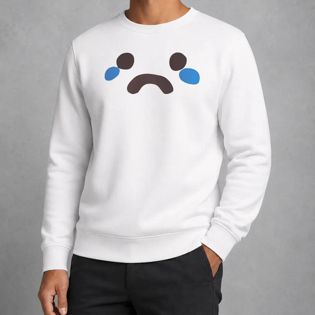 awesome-good-i-caca-emoji-meme-sweater Awesome Good I Caca Emoji Meme Sweater