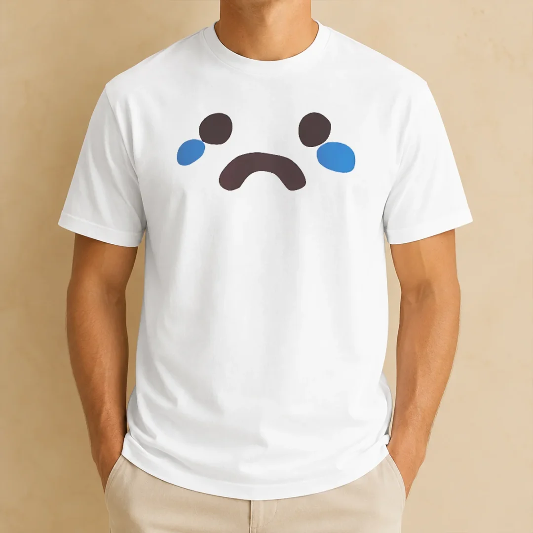 awesome-good-i-caca-emoji-meme-t-shirt Awesome Good I Caca Emoji Meme