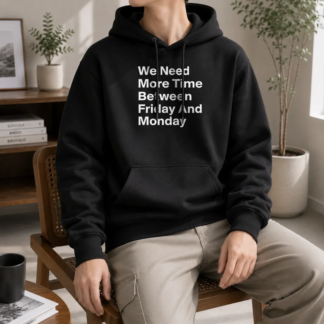 awesome-good-need-time-geek-hoodie Awesome Good Need Time Geek Hoodie