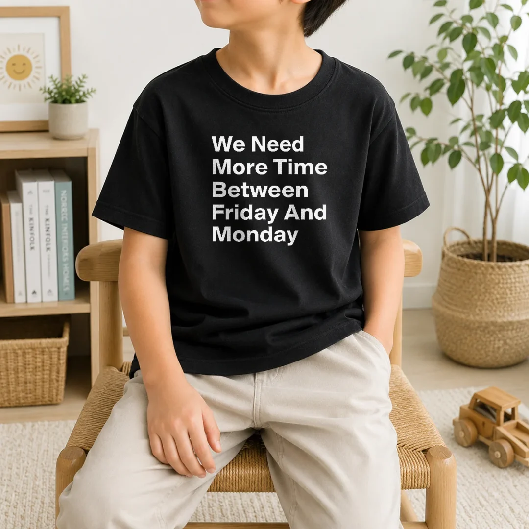 awesome-good-need-time-geek-kids-t-shirt-kid-t-shirt Awesome Good Need Time Geek Kids T-Shirt