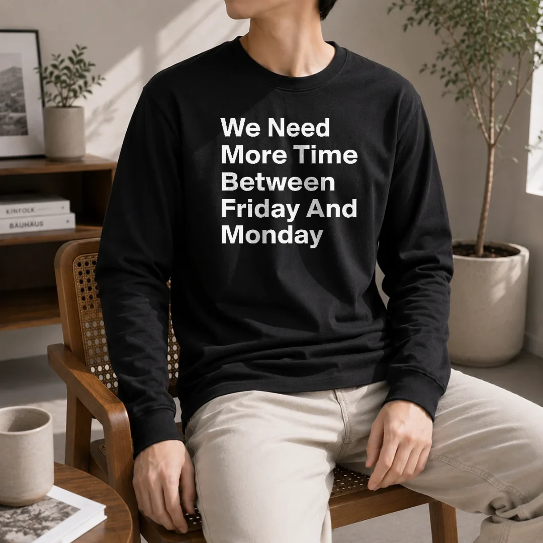 awesome-good-need-time-geek-long-sleeve-shirt Awesome Good Need Time Geek Long Sleeve Shirt