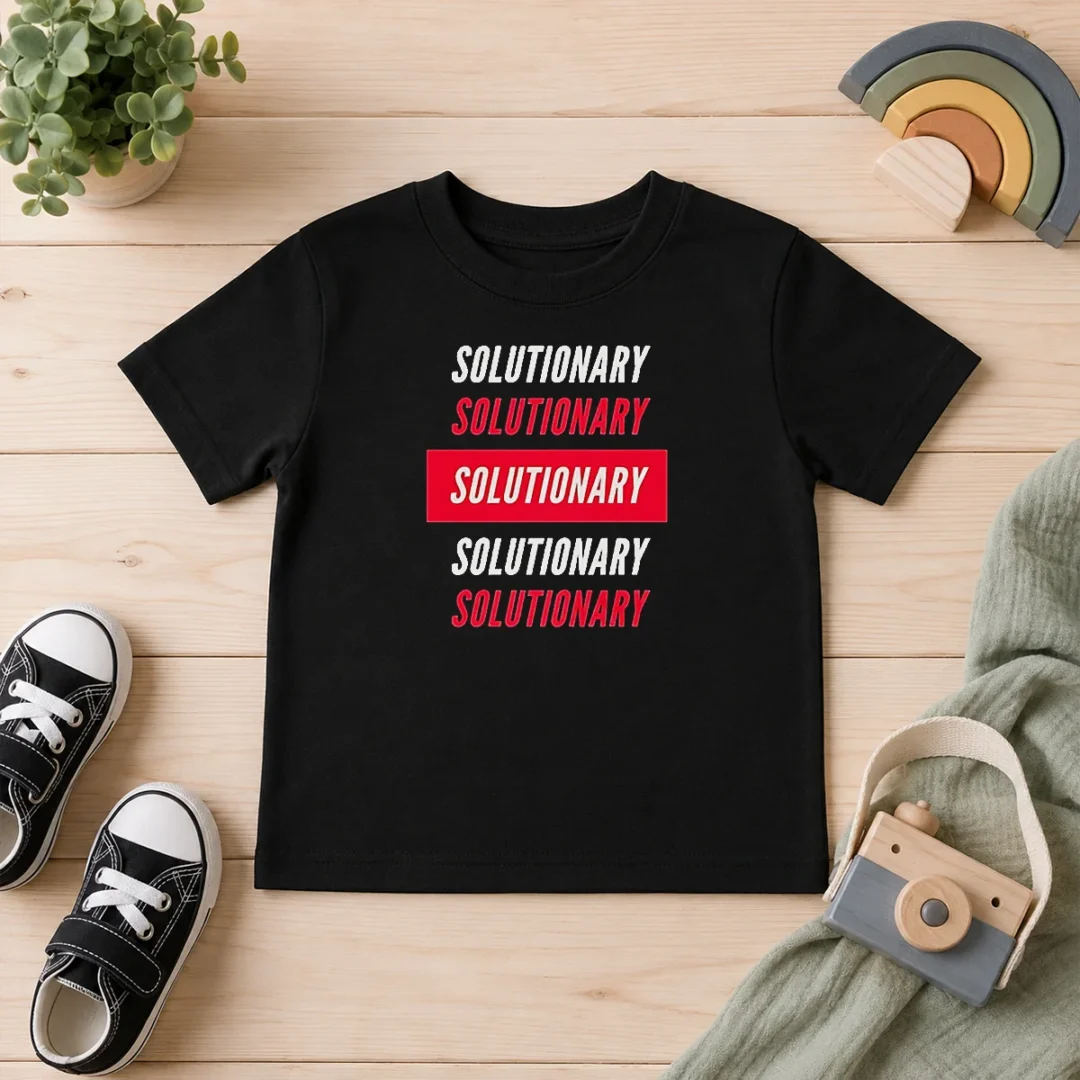 awesome-good-solutionary-solutionary-solutionary-solutionary-solutionary-solutionary-kids-t-shirt Awesome Good Solutionary Solutionary Solutionary Solutionary Solutionary Solutionary Kids T-Shirt