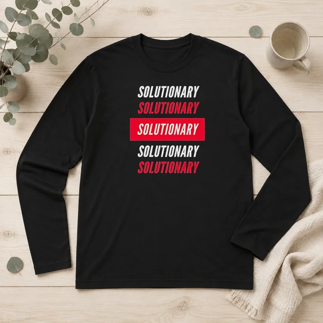 awesome-good-solutionary-solutionary-solutionary-solutionary-solutionary-solutionary-long-sleeve-shirt Awesome Good Solutionary Solutionary Solutionary Solutionary Solutionary Solutionary Long Sleeve Shirt