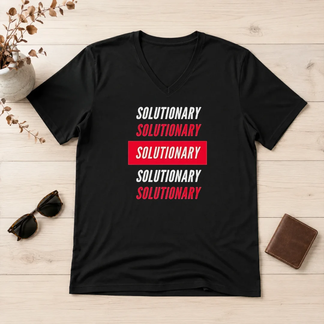 awesome-good-solutionary-solutionary-solutionary-solutionary-solutionary-solutionary-v-neck-shirt Awesome Good Solutionary Solutionary Solutionary Solutionary Solutionary Solutionary V-Neck Shirt