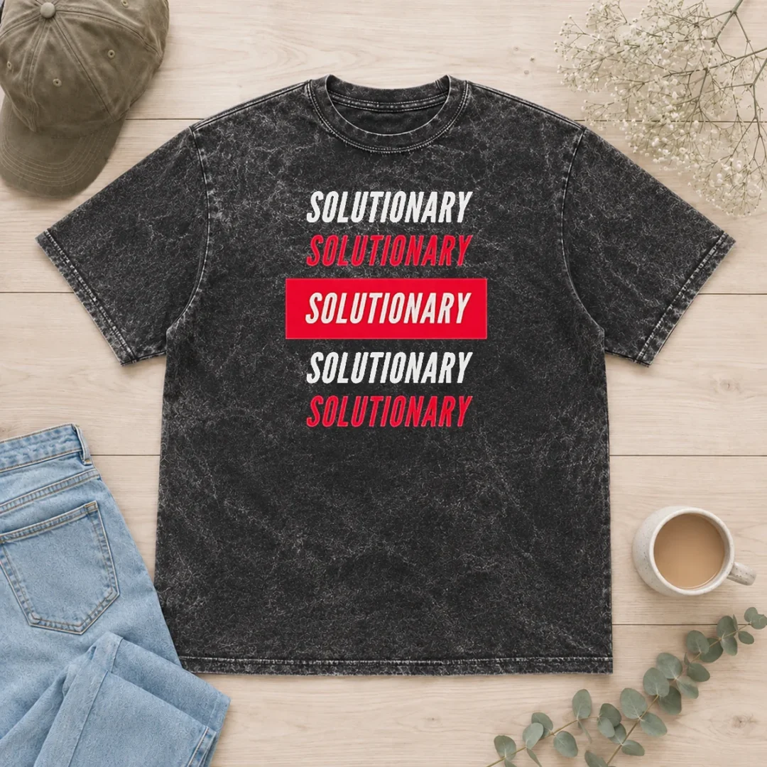 awesome-good-solutionary-solutionary-solutionary-solutionary-solutionary-solutionary-washed-t-shirt Awesome Good Solutionary Solutionary Solutionary Solutionary Solutionary Solutionary Washed T-Shirt