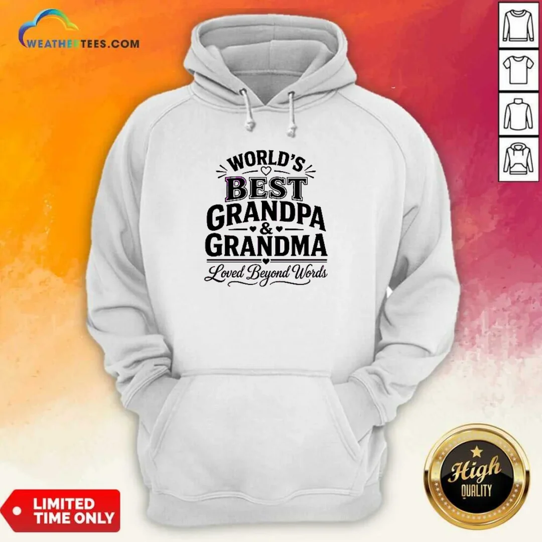 awesome-grandparents-day-line-art-loved-beyond-words-hoodie Awesome Grandparents Day Line Art Loved Beyond Words Hoodie