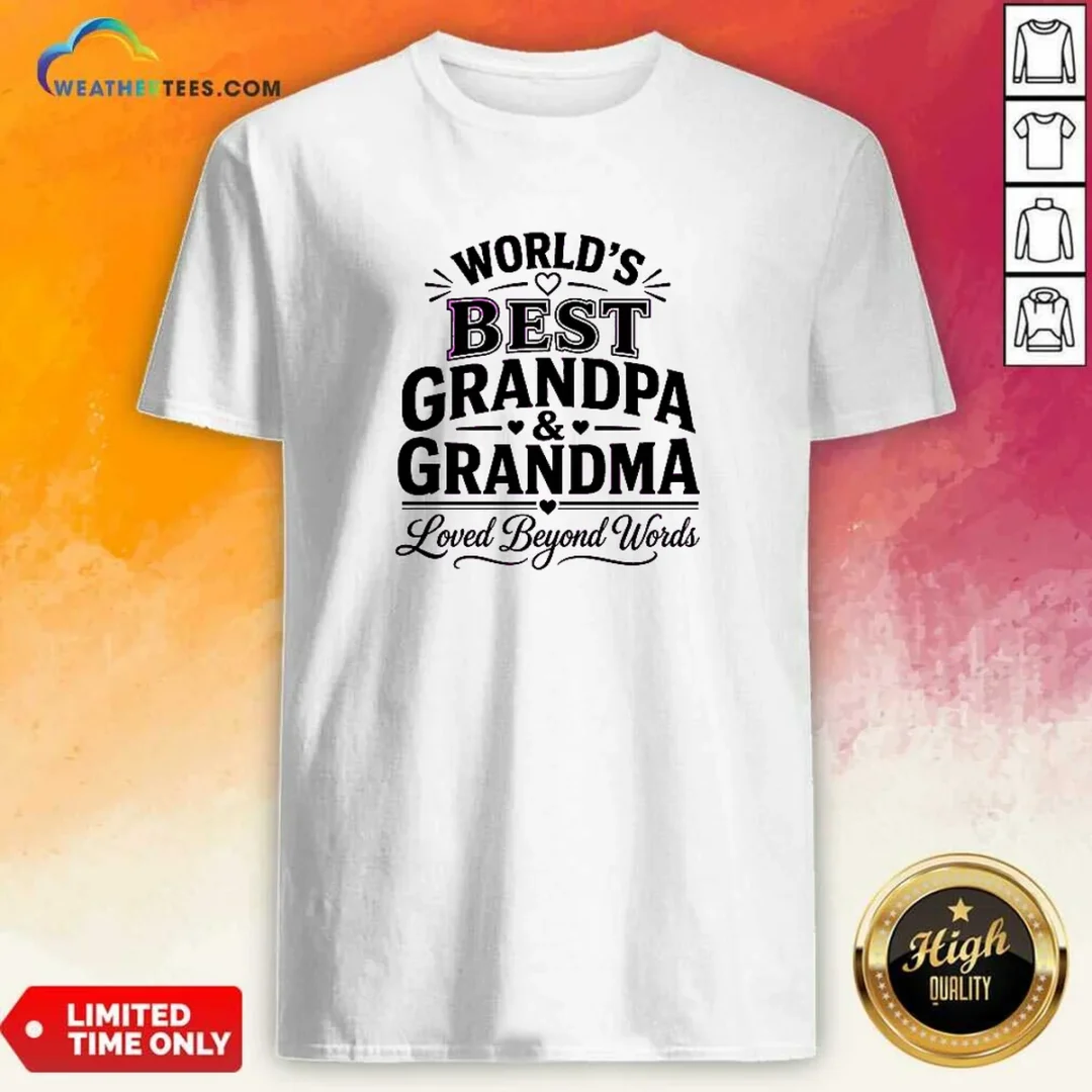 awesome-grandparents-day-line-art-loved-beyond-words-shirt Awesome Grandparents Day Line Art Loved Beyond Words