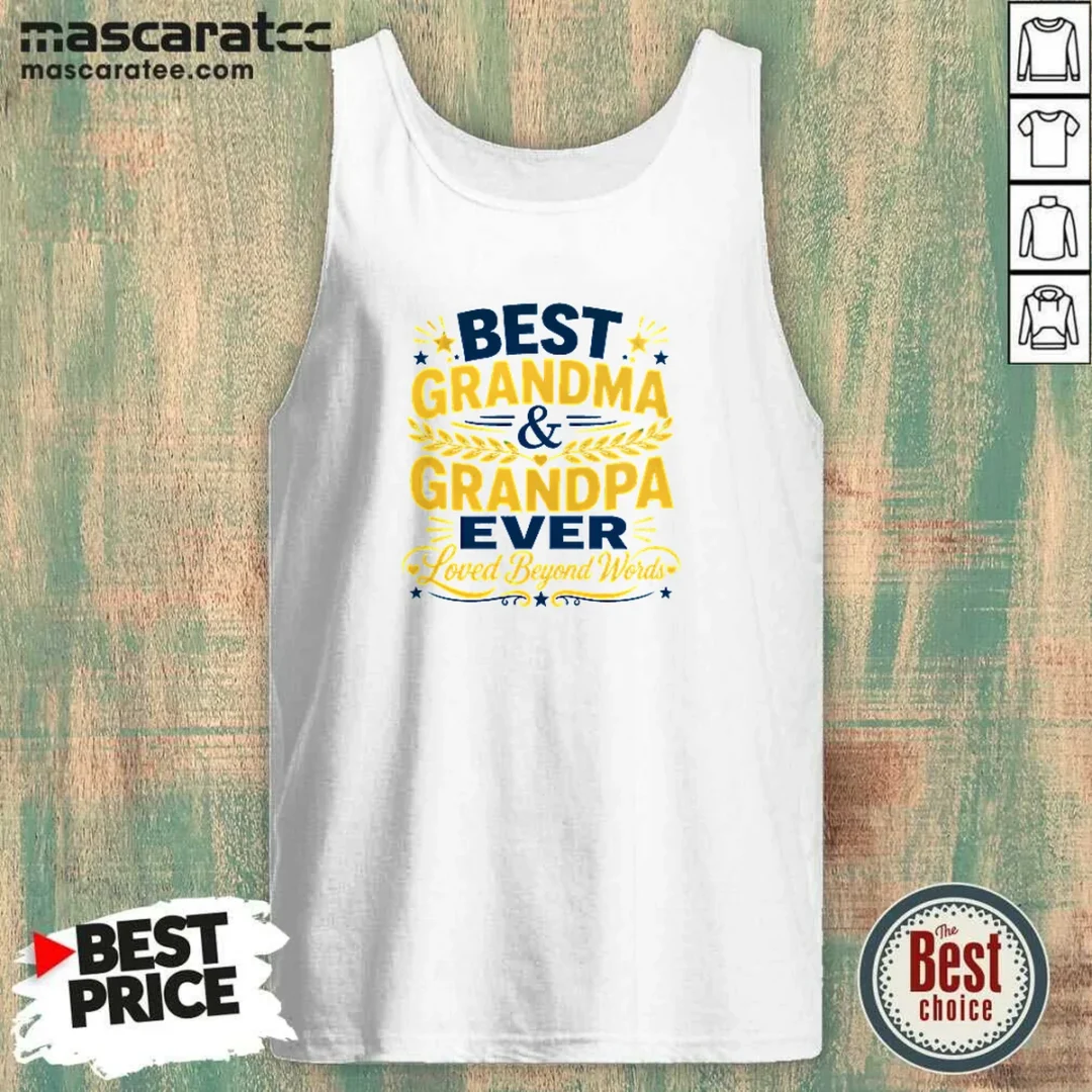 awesome-grandparents-day-typography-family-love-tank-top Awesome Grandparents Day Typography Family Love Tank Top