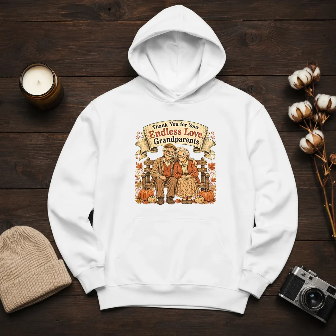 awesome-grandparents-day-vintage-gratitude-family-hoodie-1 Awesome Grandparents Day Vintage Gratitude Family Hoodie
