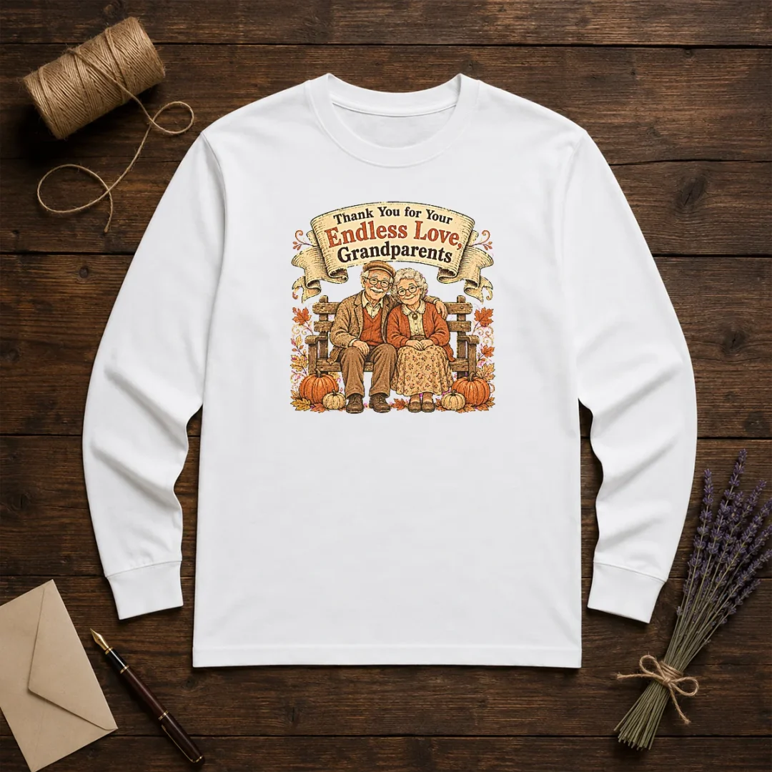 awesome-grandparents-day-vintage-gratitude-family-long-sleeve-shirt-1 Awesome Grandparents Day Vintage Gratitude Family Long Sleeve Shirt