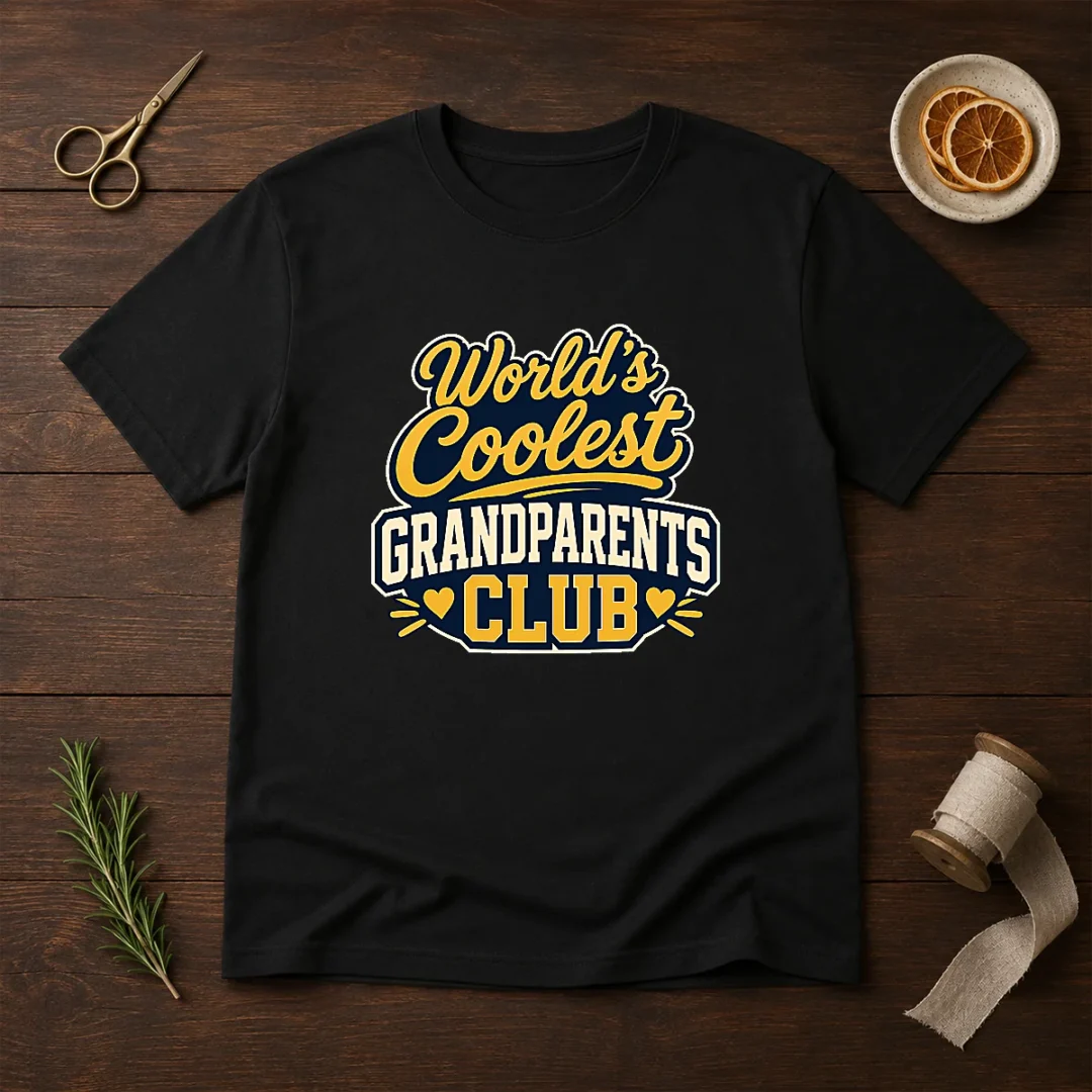 awesome-grandparents-day-worlds-coolest-club-vector-t-shirt-1 Awesome Grandparents Day Worlds Coolest Club Vector