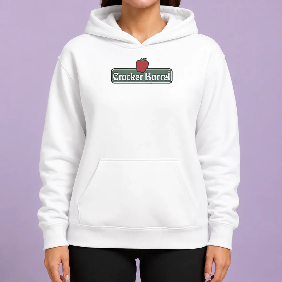 awesome-hot-cracker-barrel-apple-hoodie Awesome Hot Cracker Barrel Apple Hoodie