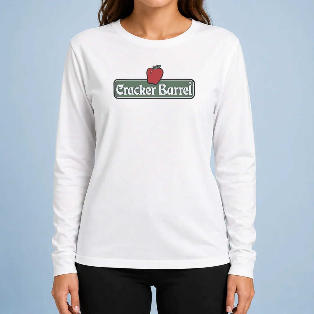 awesome-hot-cracker-barrel-apple-long-sleeve-shirt Awesome Hot Cracker Barrel Apple Long Sleeve Shirt