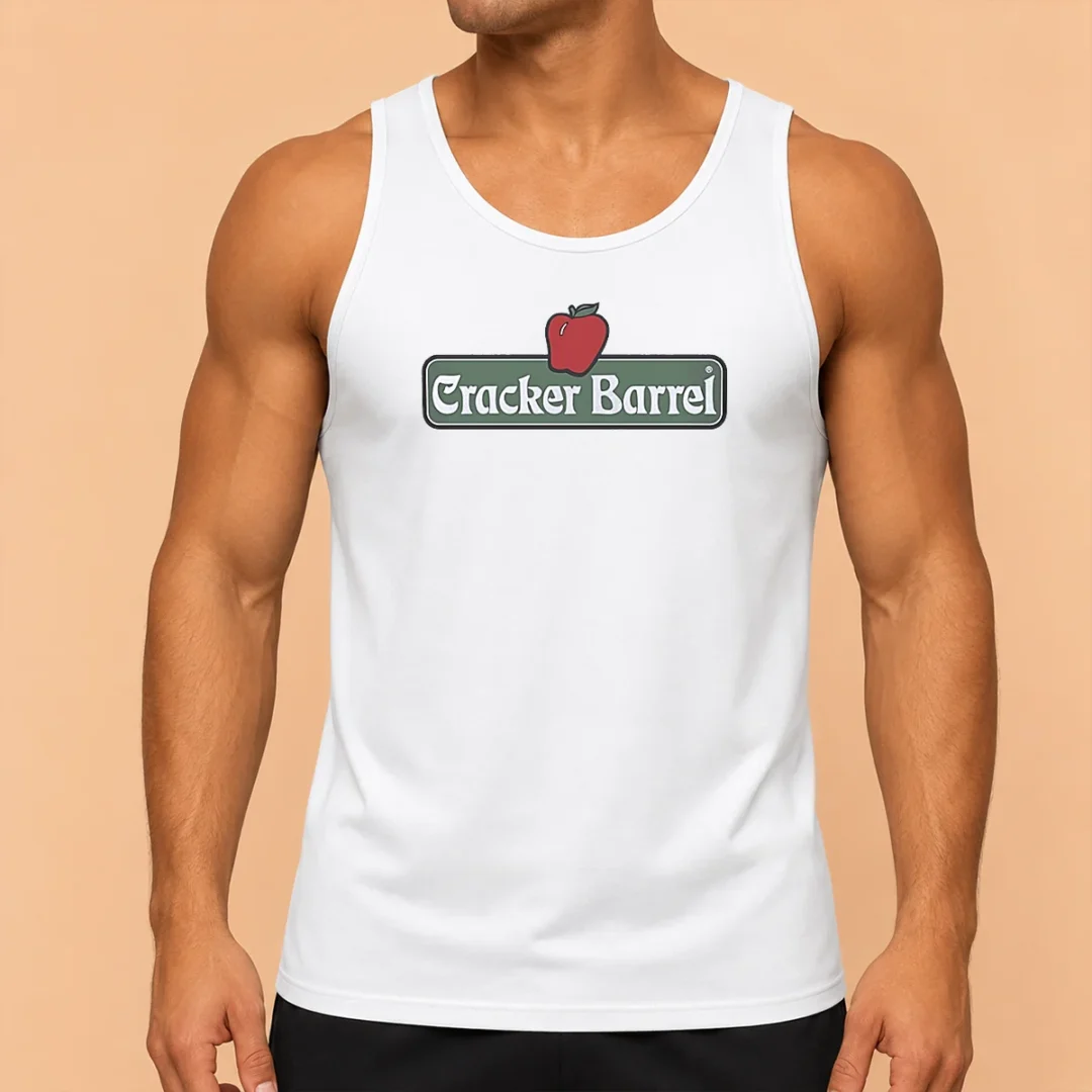awesome-hot-cracker-barrel-apple-tank-top Awesome Hot Cracker Barrel Apple Tank Top