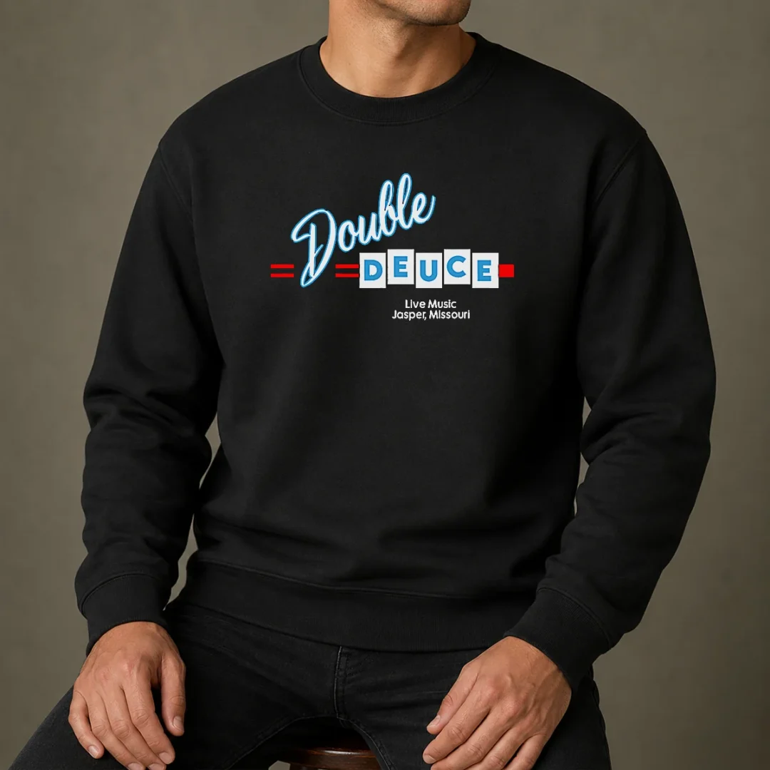 awesome-hot-double-deuce-sweater Awesome Hot Double Deuce Sweater