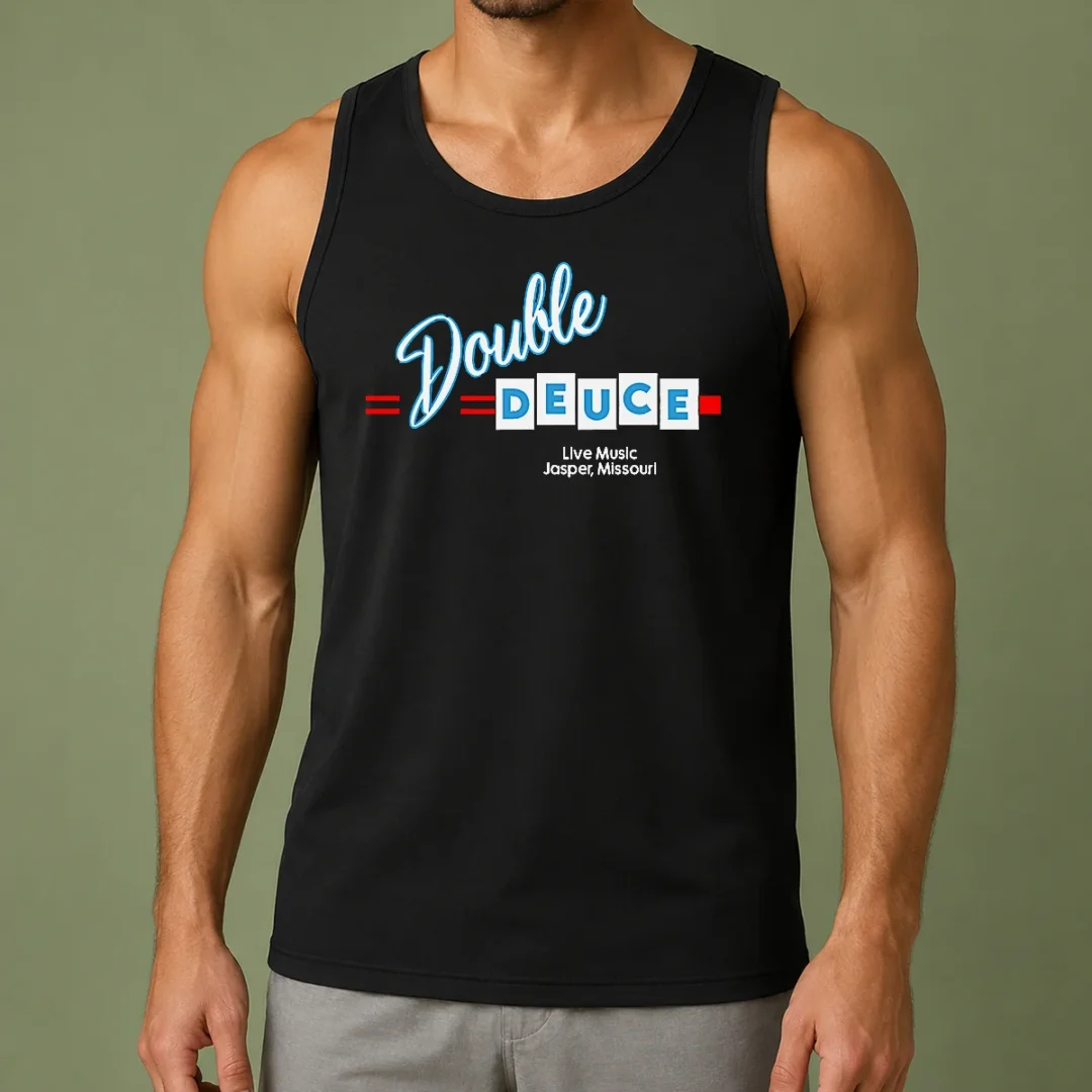 awesome-hot-double-deuce-tank-top Awesome Hot Double Deuce Tank Top