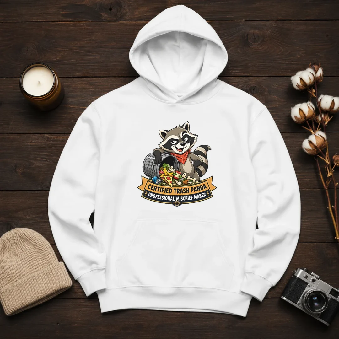 awesome-jimothy-trash-panda-funny-humor-vector-hoodie Awesome Jimothy Trash Panda Funny Humor Vector Hoodie