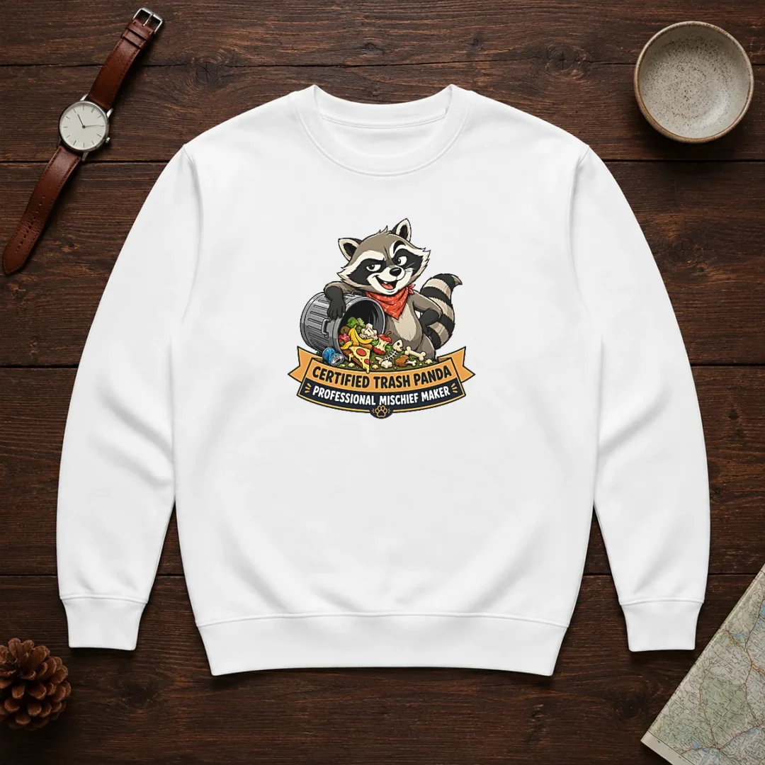 awesome-jimothy-trash-panda-funny-humor-vector-sweater Awesome Jimothy Trash Panda Funny Humor Vector Sweater