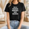 Awesome Jus A Momma Needing Her Momma
