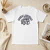 Awesome Kid'S Racing Louisville Soccer Player Grey
