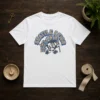 Awesome Kid'S Seattle Reign Soccer Player Blue