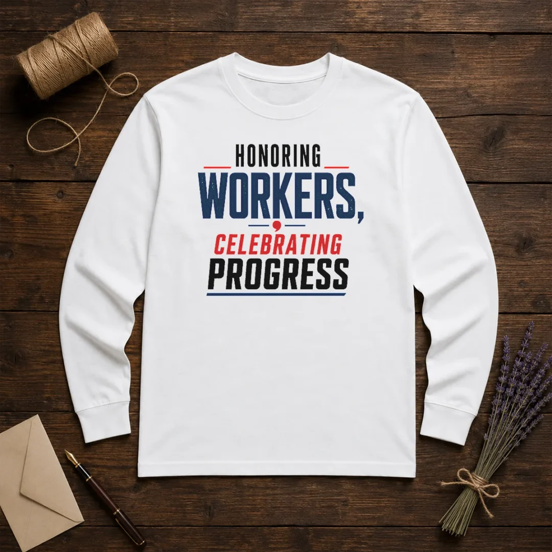 awesome-labour-day-celebration-honoring-workers-minimalist-long-sleeve-shirt Awesome Labour Day Celebration Honoring Workers Minimalist Long Sleeve Shirt