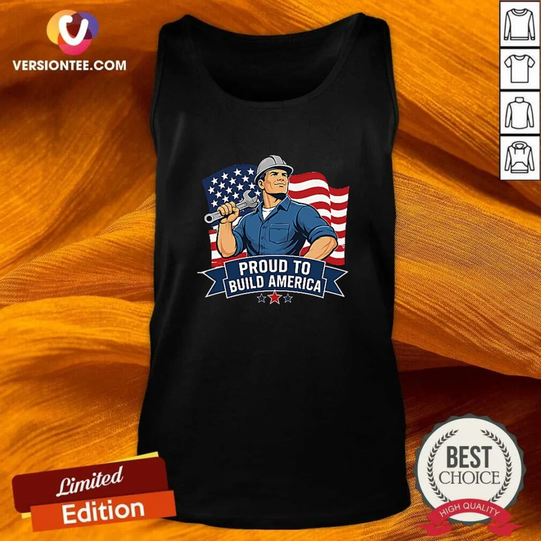 awesome-labour-day-proud-blue-collar-worker-vector-tank-top Awesome Labour Day Proud Blue Collar Worker Vector Tank Top