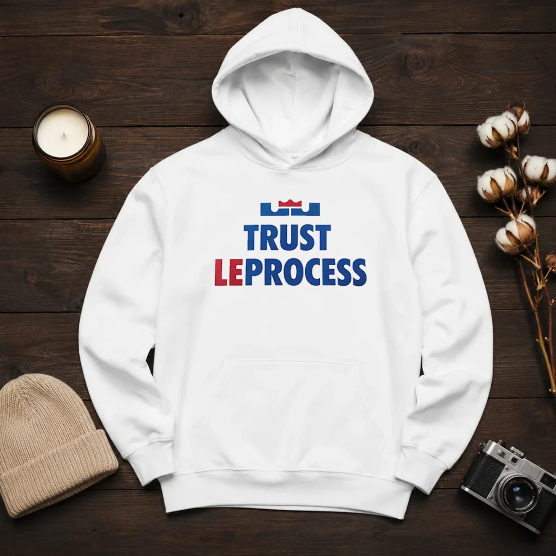 awesome-lebron-james-philadelphia-76ers-trust-the-process-nba-basketball-hoodie Awesome Lebron James Philadelphia 76ers Trust The Process NBA Basketball Hoodie