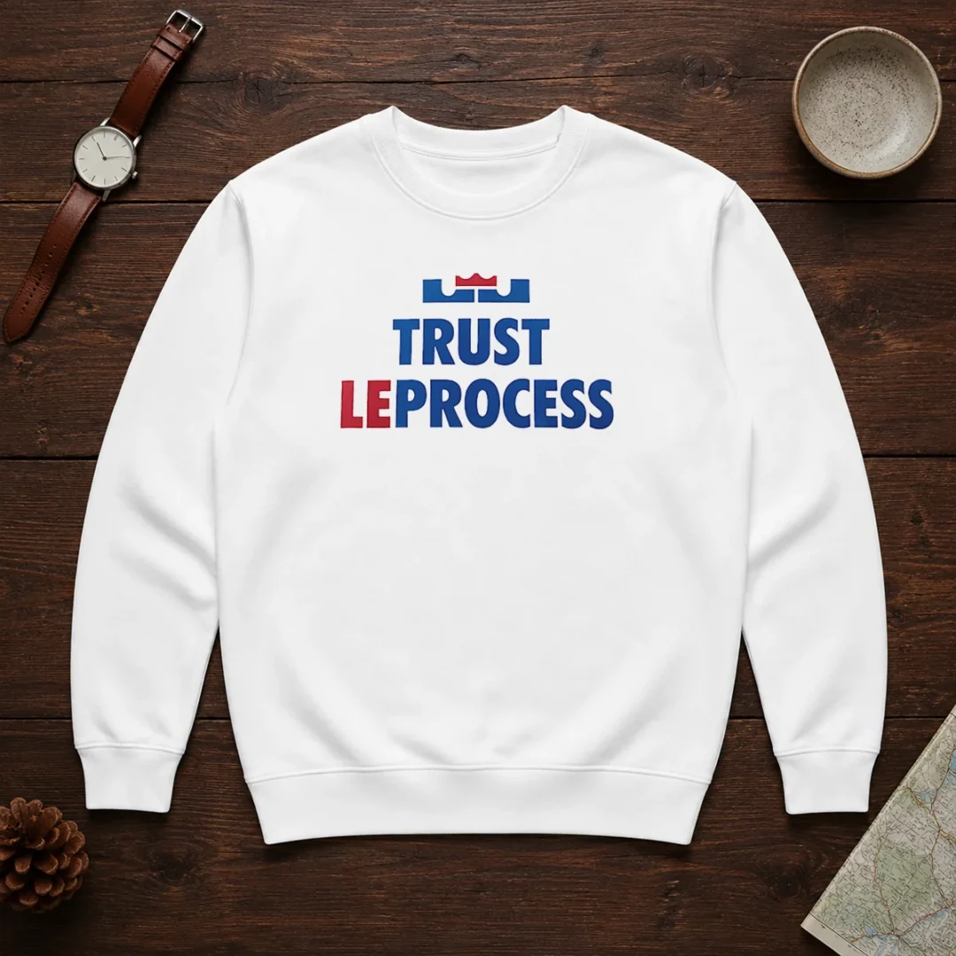 awesome-lebron-james-philadelphia-76ers-trust-the-process-nba-basketball-sweater Awesome Lebron James Philadelphia 76ers Trust The Process NBA Basketball Sweater