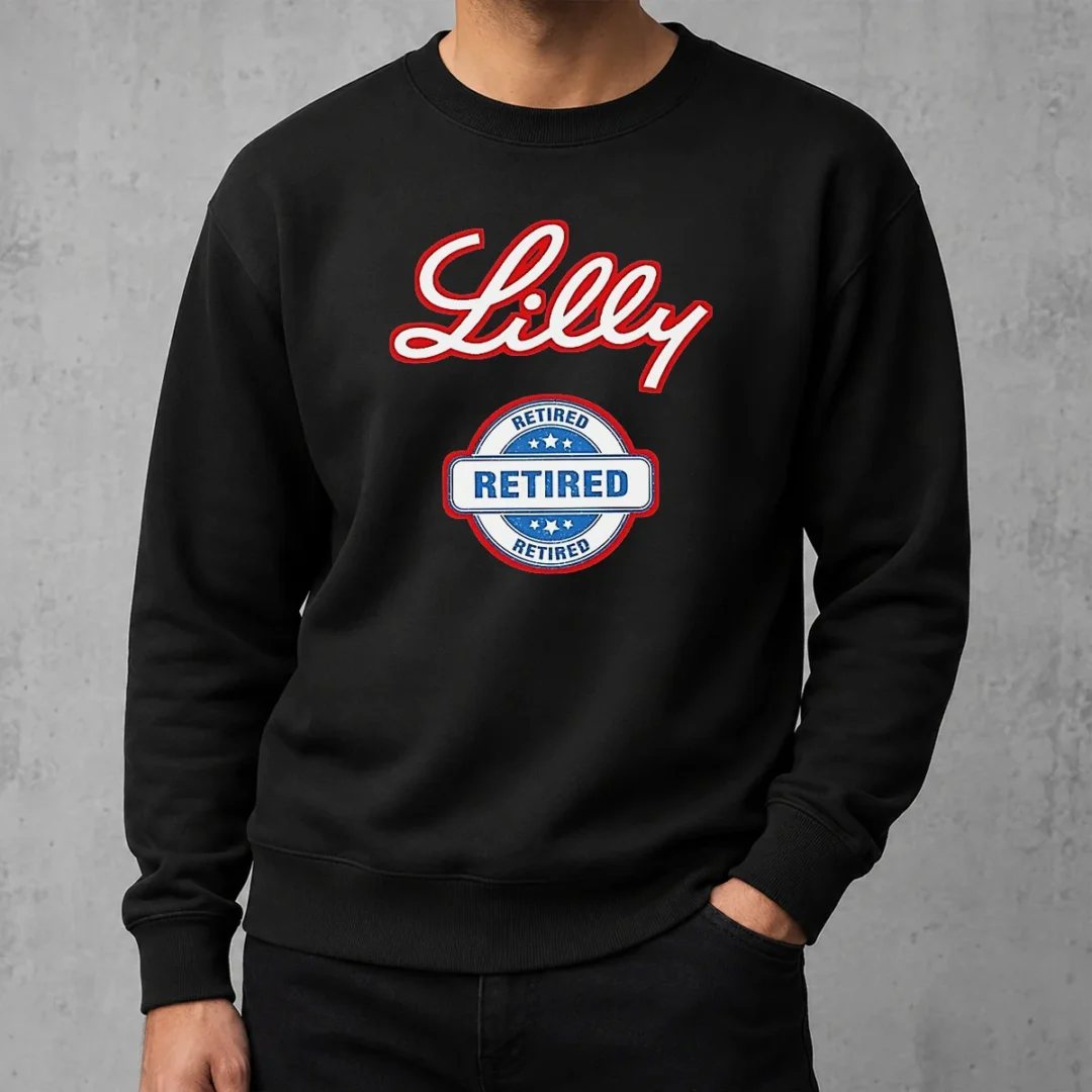 awesome-lilly-retired-sweater Awesome Lilly Retired Sweater