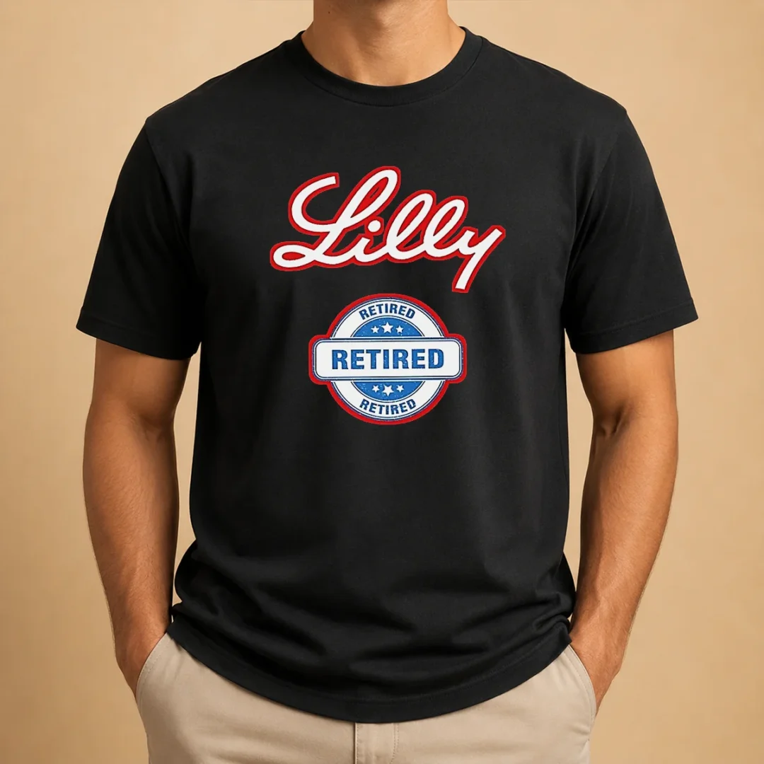 awesome-lilly-retired-t-shirt-1 Awesome Lilly Retired