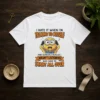 Awesome Minion Despicable Me I Hate It When I Am Talking To Myself And Suddenly Realize I Wasn'T Listening