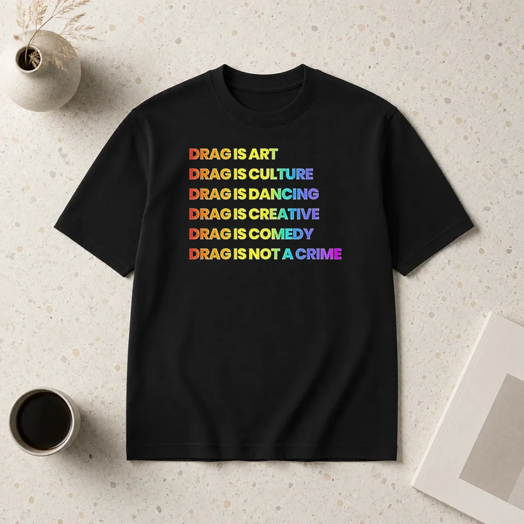 awesome-nice-drag-is-art-drag-is-culture-drag-is-dancing-drag-is-creative-drag-is-comedy-drag-is-not-a-crime-t-1 Awesome Nice Drag Is Art Drag Is Culture Drag Is Dancing Drag Is Creative Drag Is Comedy Drag Is Not A Crime