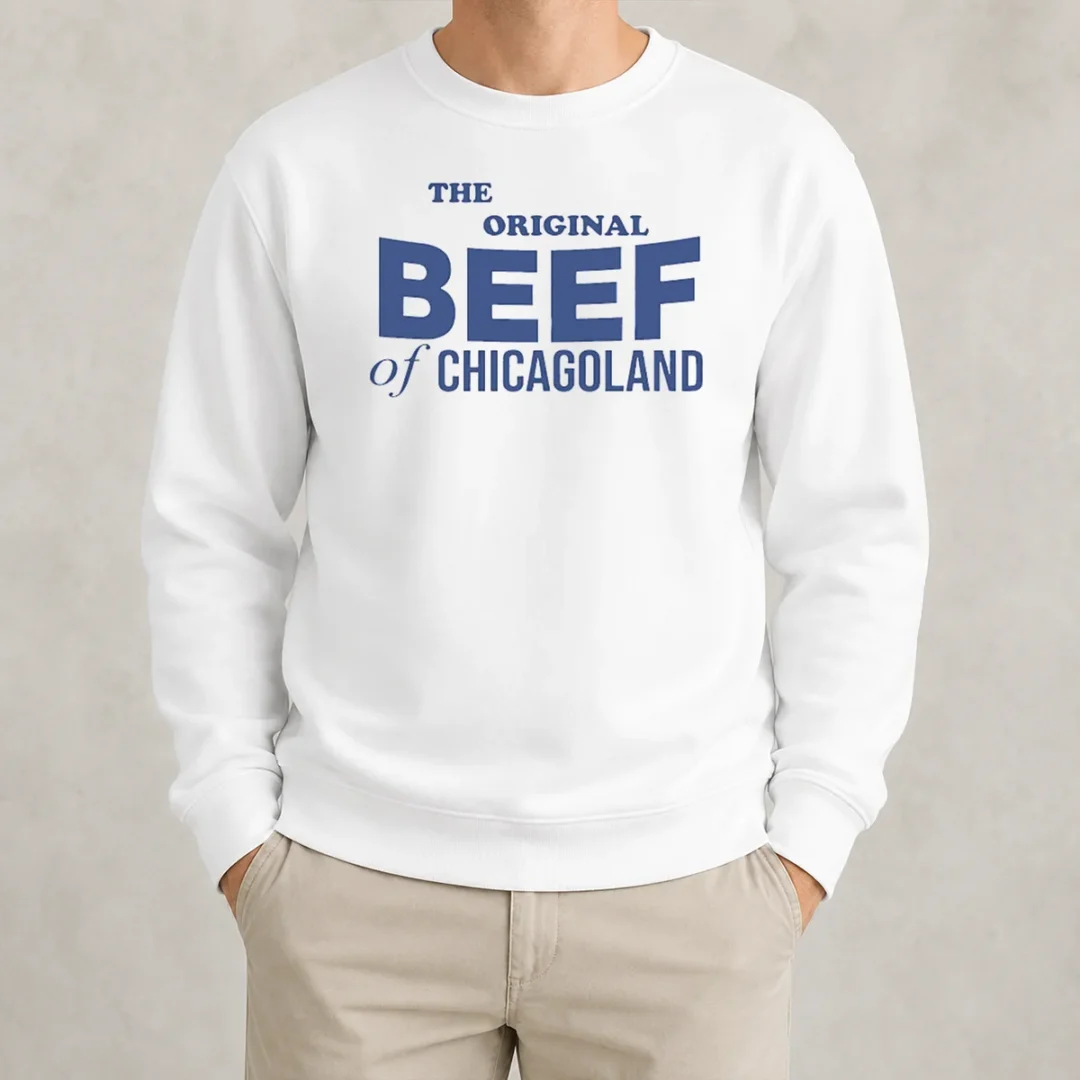awesome-nice-the-bear-original-beef-of-chicagoland-sweater-1 Awesome Nice The Bear Original Beef Of Chicagoland Sweater