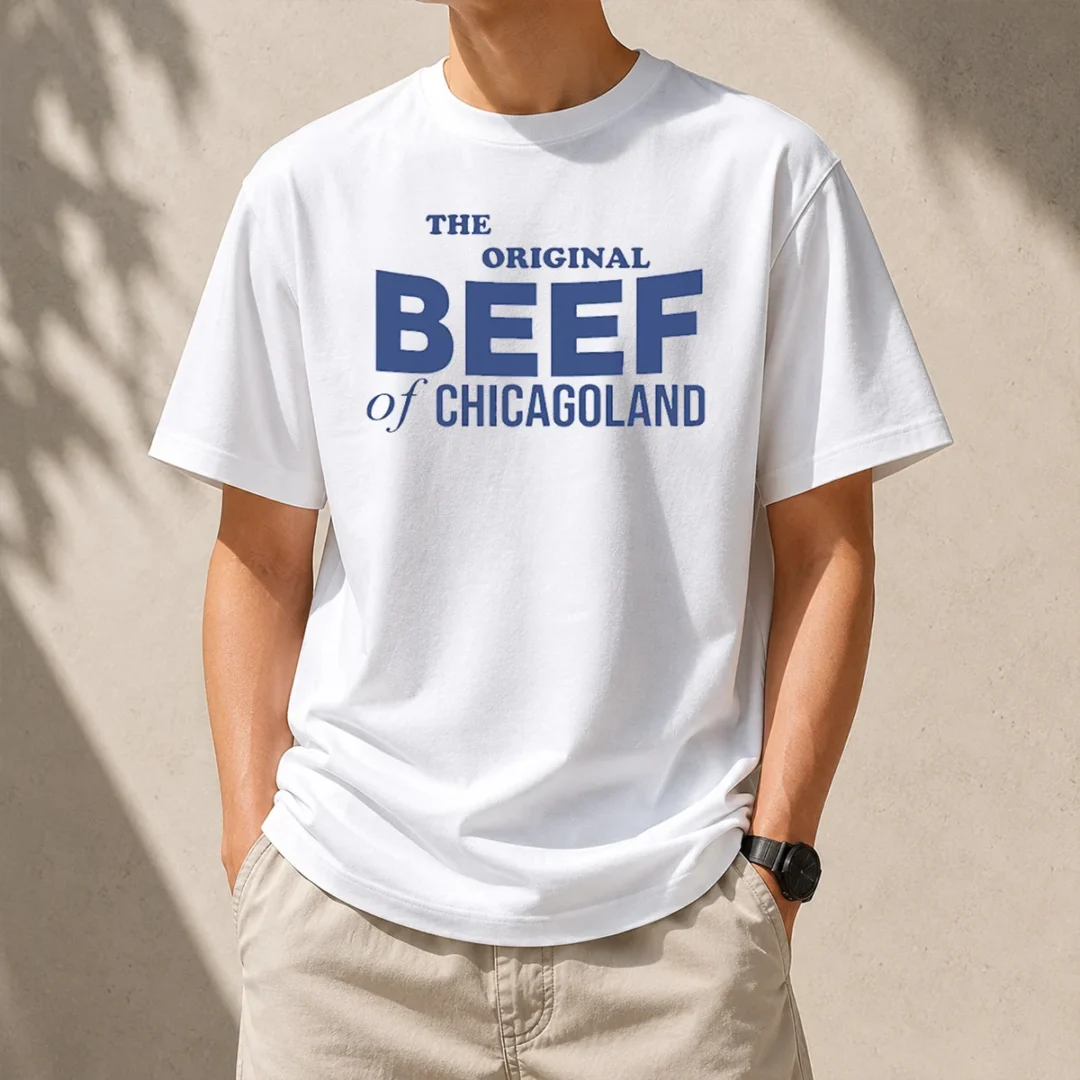 awesome-nice-the-bear-original-beef-of-chicagoland-t-shirt-1-1 Awesome Nice The Bear Original Beef Of Chicagoland