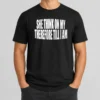 Awesome Original She Think On My Therefore Till I Am