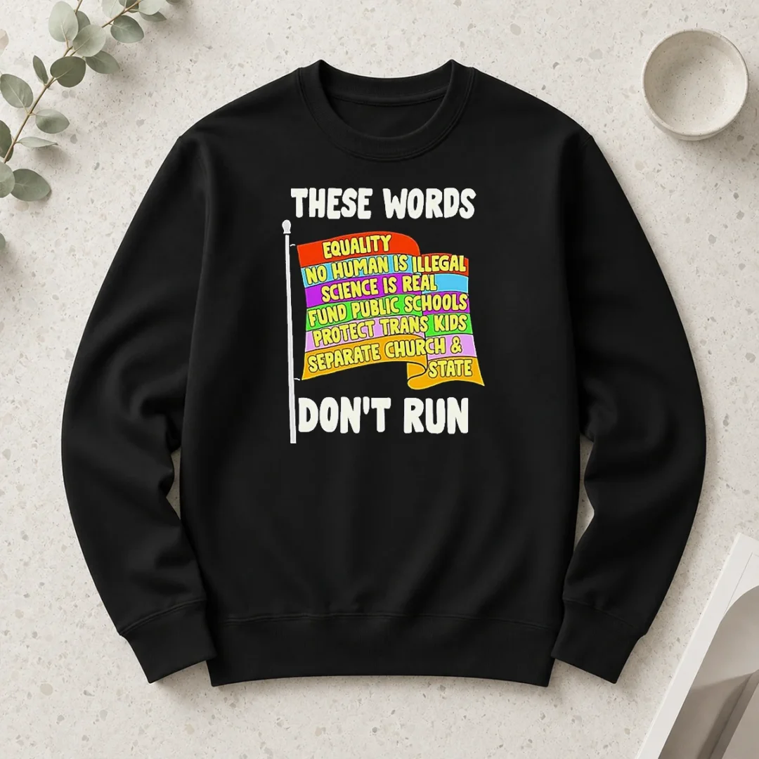 awesome-pretty-equality-no-human-is-illegal-science-is-real-fund-public-schools-protect-trans-long-sleeve Awesome Pretty Equality No Human Is Illegal Science Is Real Fund Public Schools Protect Trans Long Sleeve Shirt