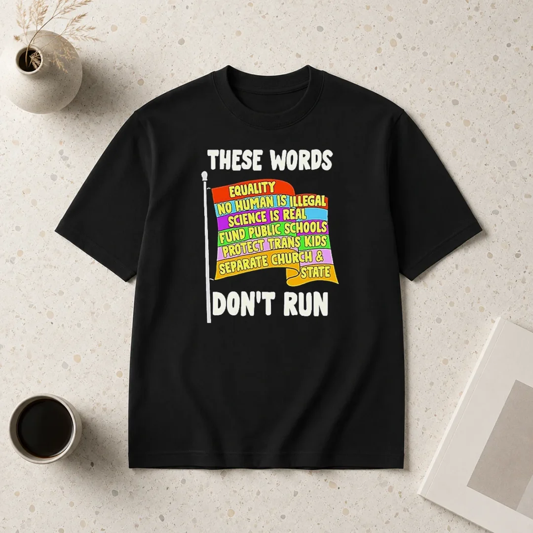 awesome-pretty-equality-no-human-is-illegal-science-is-real-fund-public-schools-protect-trans-t-shirt-1 Awesome Pretty Equality No Human Is Illegal Science Is Real Fund Public Schools Protect Trans