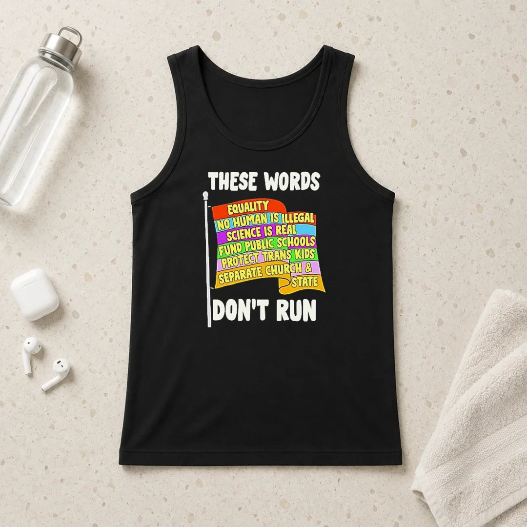 awesome-pretty-equality-no-human-is-illegal-science-is-real-fund-public-schools-protect-trans-tank-top Awesome Pretty Equality No Human Is Illegal Science Is Real Fund Public Schools Protect Trans Tank Top